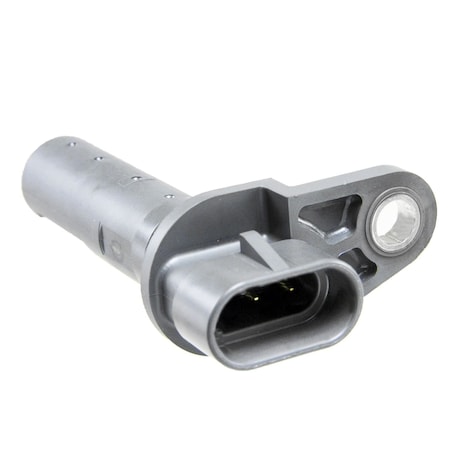 Wve 5S1685 Engine Crankshaft Position Sensor 5S1685